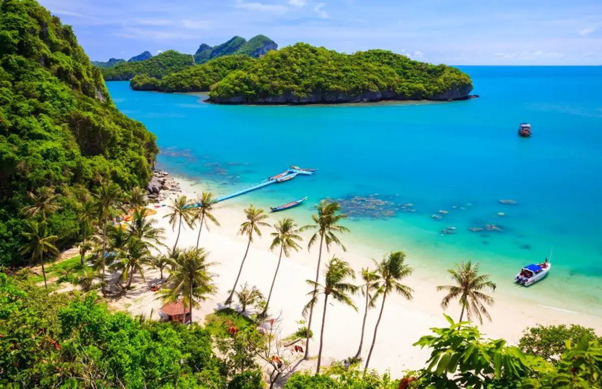 thailande-en-famille