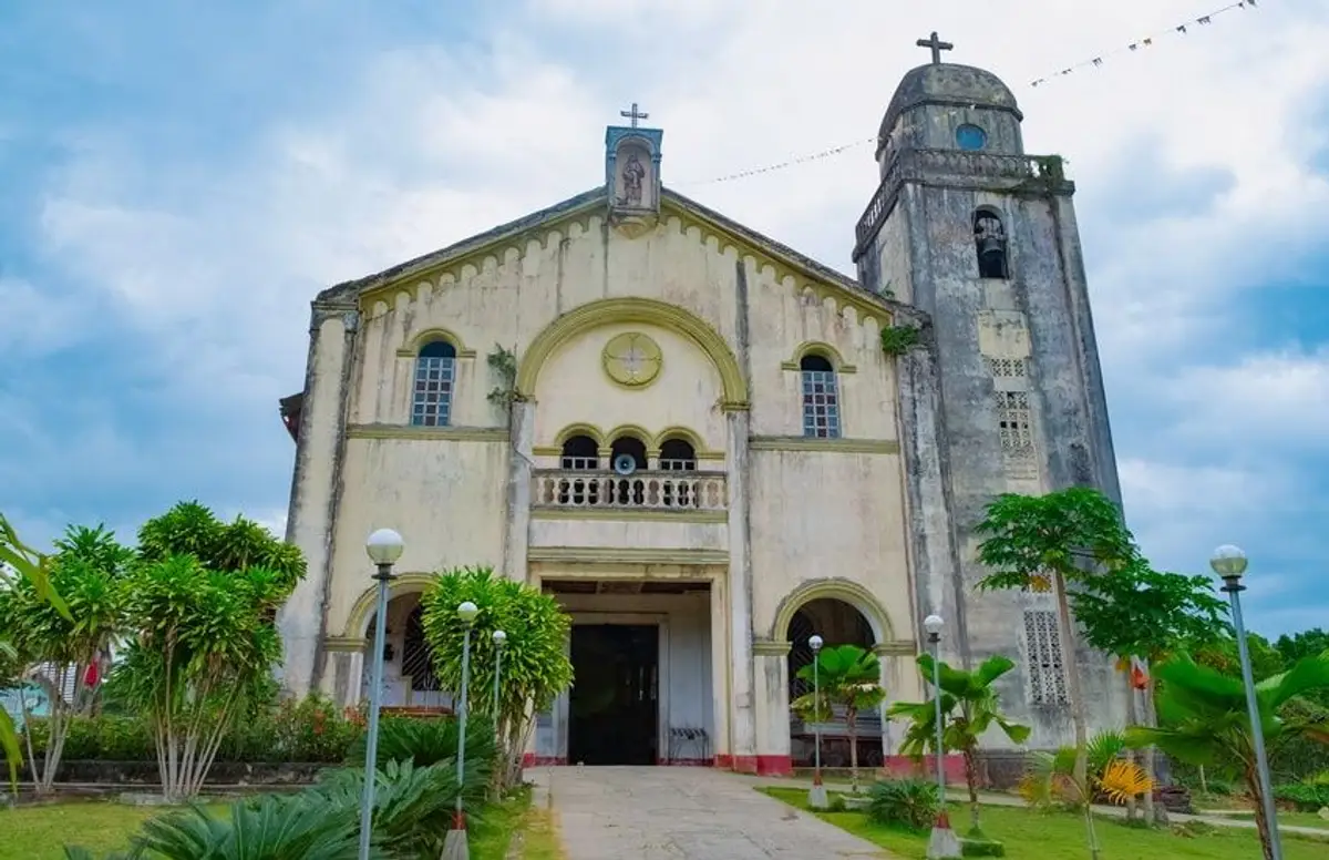break-in-the-visayas-and-palawan-archipelago