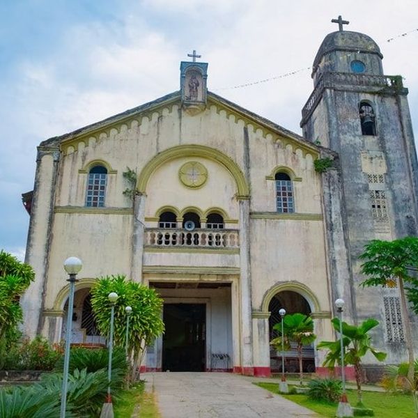 break-in-the-visayas-and-palawan-archipelago