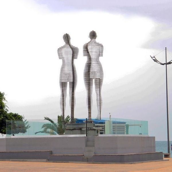 georgie-tbilissi-mer-noire