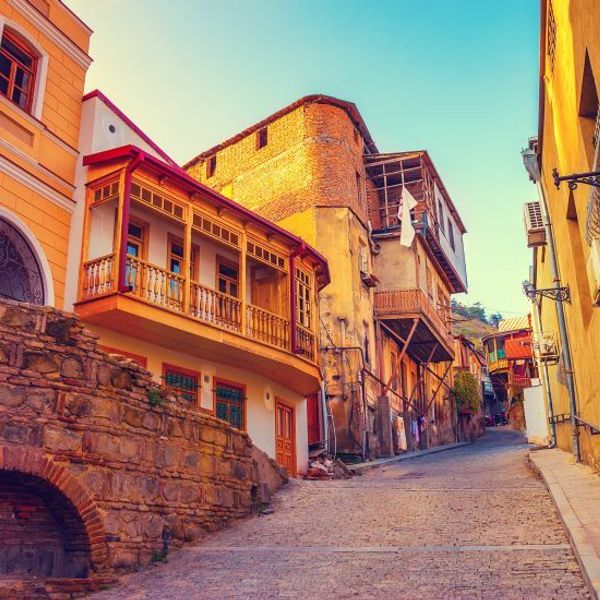 georgie-tbilissi-mer-noire