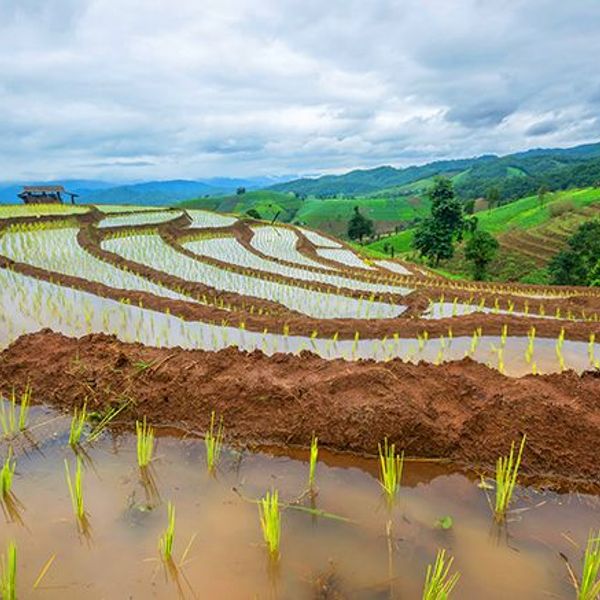 histoire-paysages-plages-nord-philippines