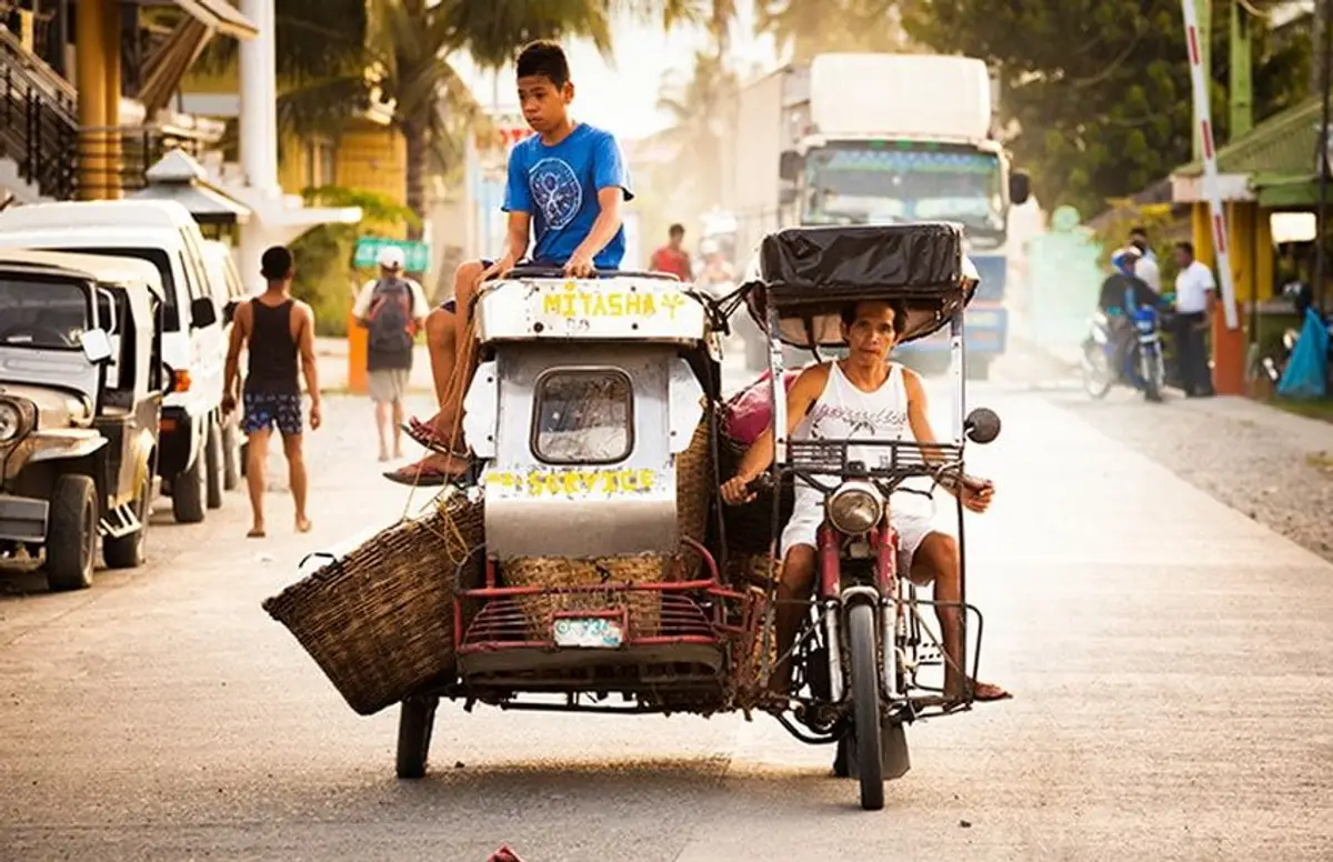 trek-farniente-philippines