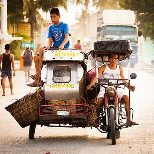 trek-farniente-philippines