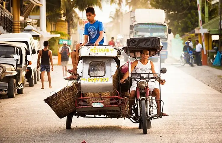 trek-farniente-philippines