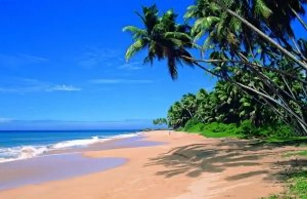 getaway-to-sri-lanka