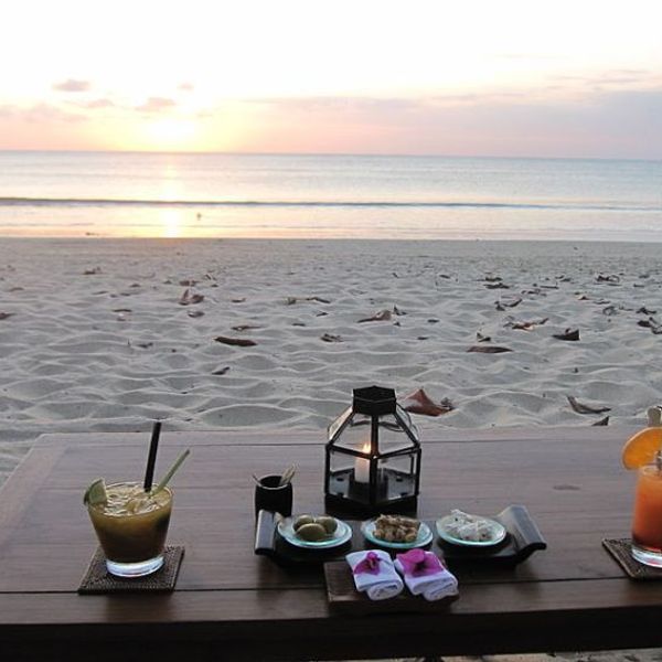 bali-in-the-heart-of-nature