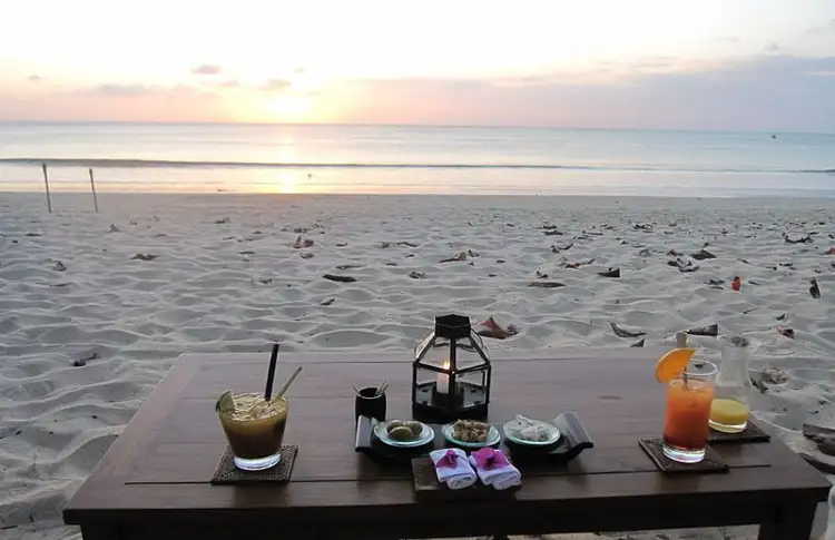 bali-in-the-heart-of-nature