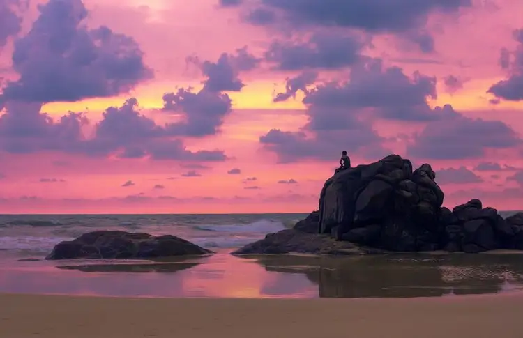 ceylon-nature-and-wildlife