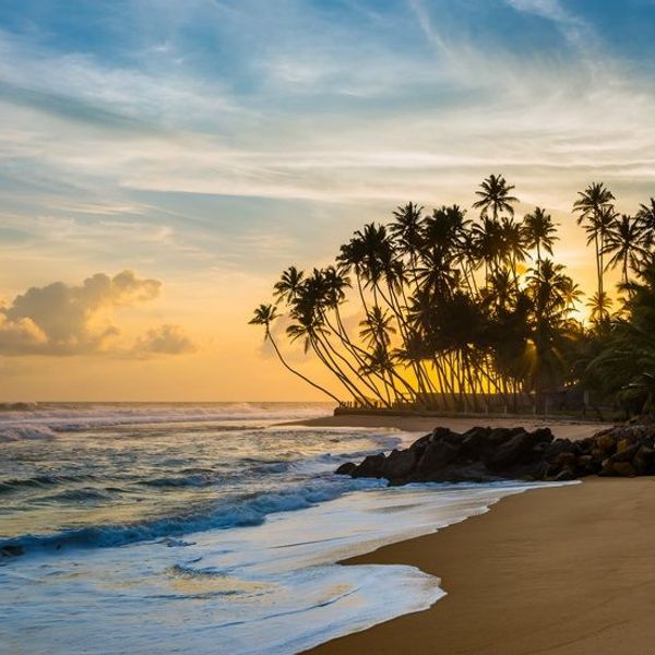 sri-lanka-in-all-its-glory