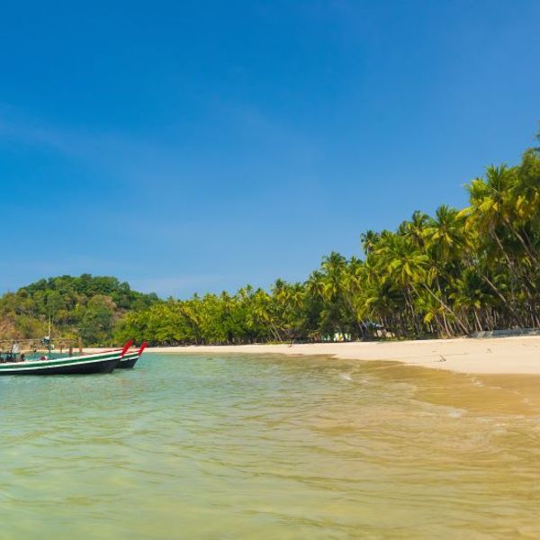 from-the-golden-rock-to-the-bay-of-bengal