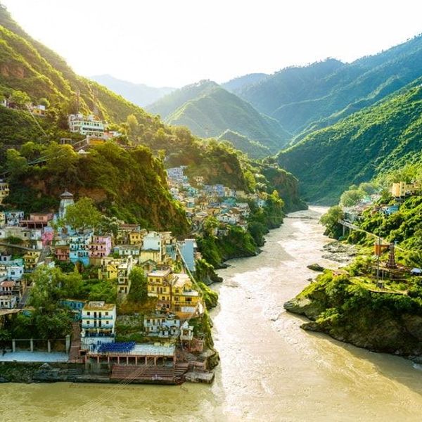 aux-sources-du-gange