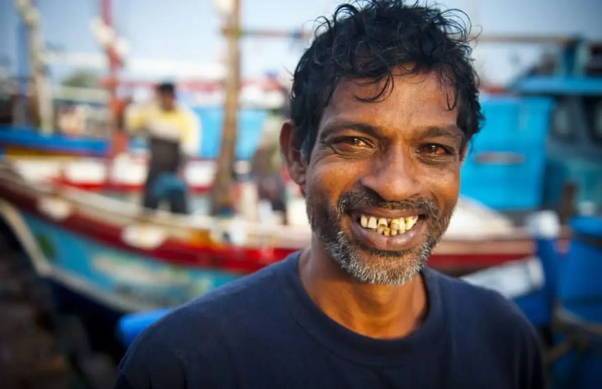 slow-travel-sri-lanka