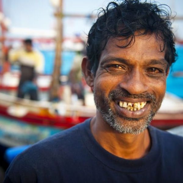 slow-travel-sri-lanka