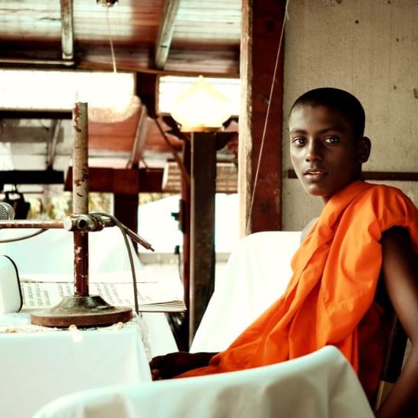 inde-du-sud-au-sri-lanka