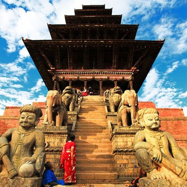 kingdoms-of-the-himalayas