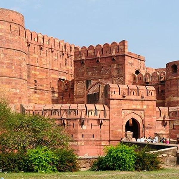 grand-tour-du-rajasthan