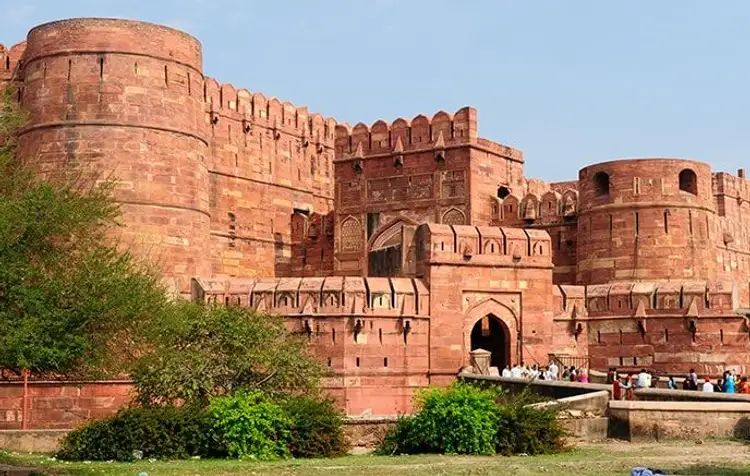 grand-tour-du-rajasthan