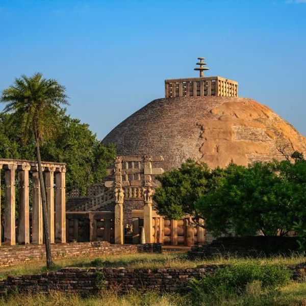 bruno-maltor-decouverte-inde