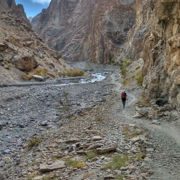 in-the-heart-zanskar