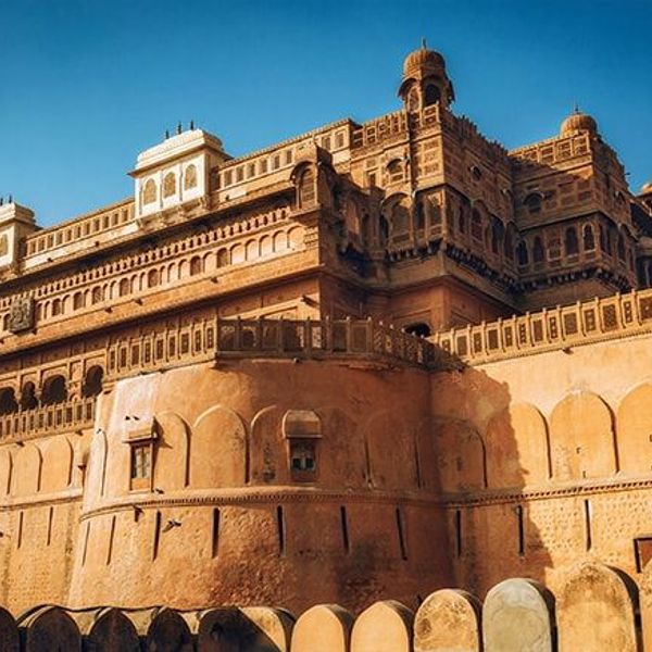 grand-tour-du-rajasthan