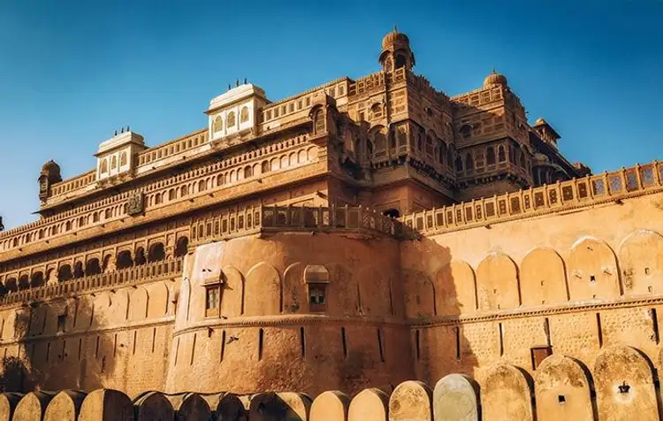 grand-tour-du-rajasthan