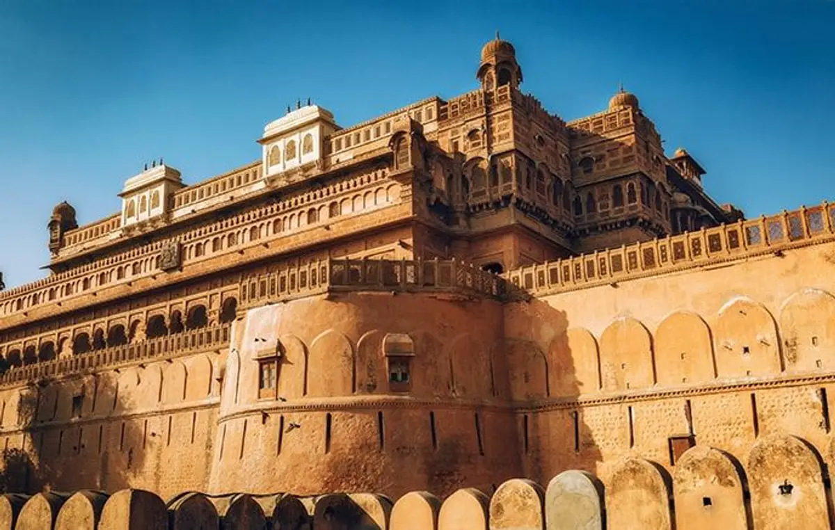 grand-tour-du-rajasthan