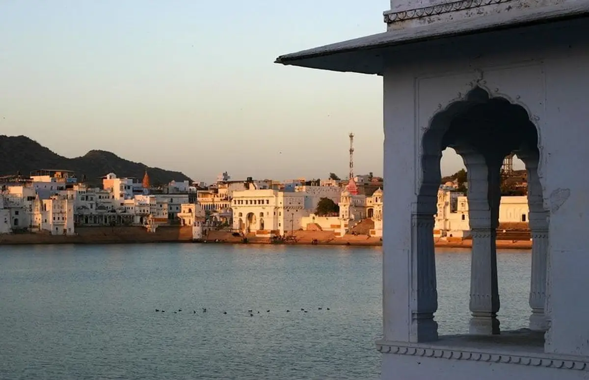 grand-tour-du-rajasthan