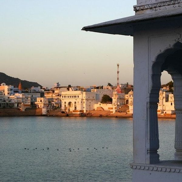 grand-tour-du-rajasthan