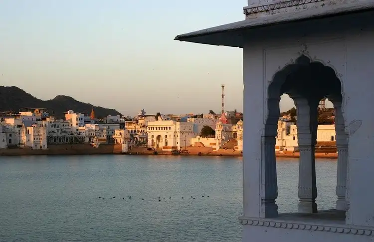 grand-tour-du-rajasthan