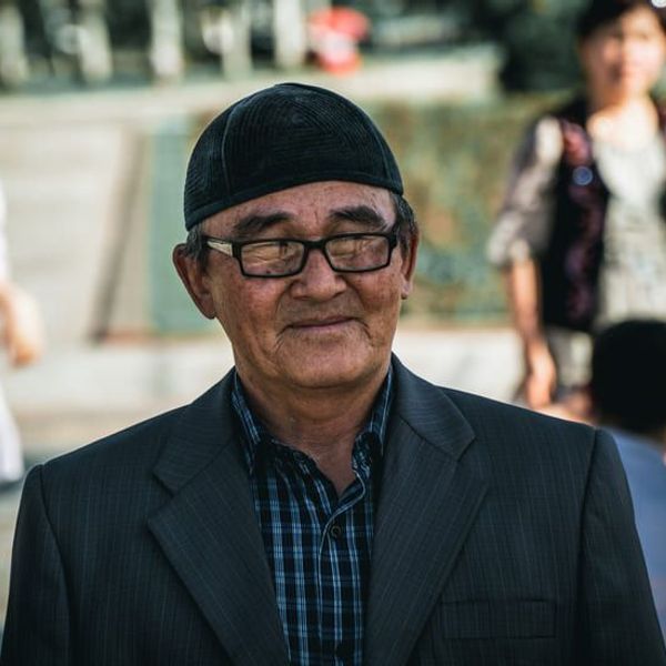 kirghizistan-en-famille