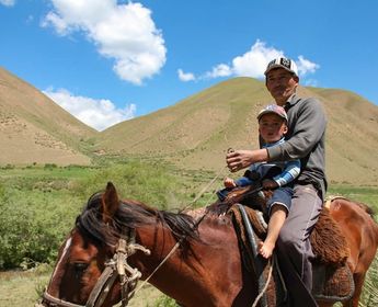 sur-la-route-du-tian-shan