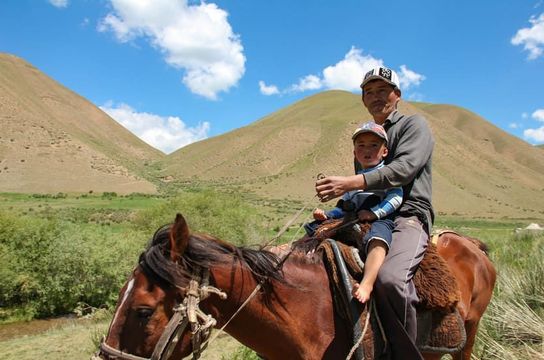 sur-la-route-du-tian-shan