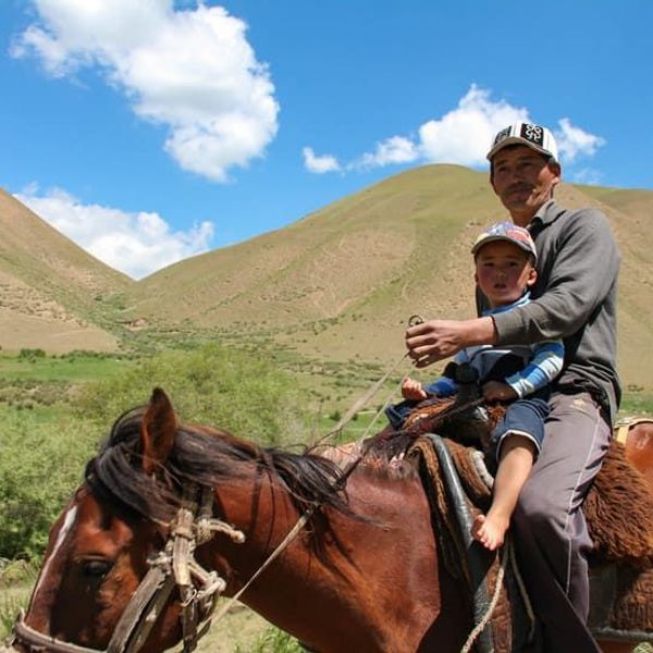 sur-la-route-du-tian-shan