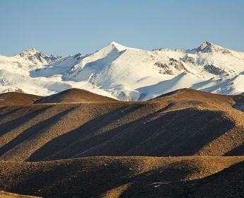 ski-de-rando-monts-celestes