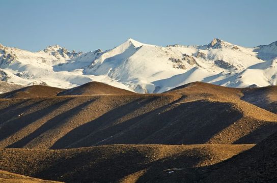 ski-de-rando-monts-celestes