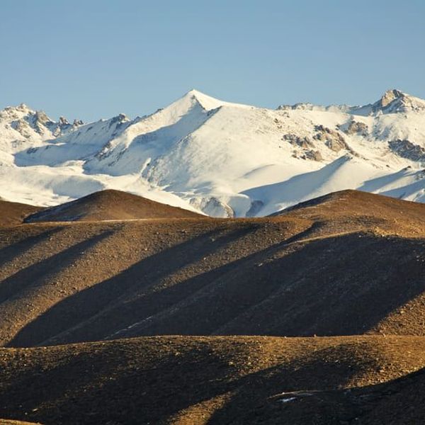 ski-de-rando-monts-celestes