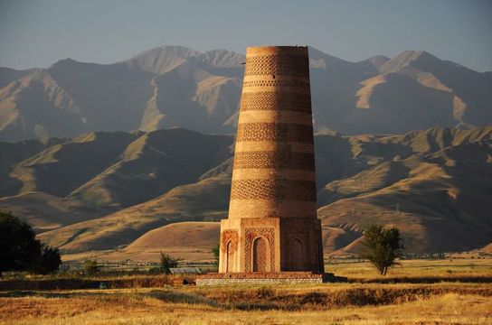 traversee-kirghizistan-ouzbekistan