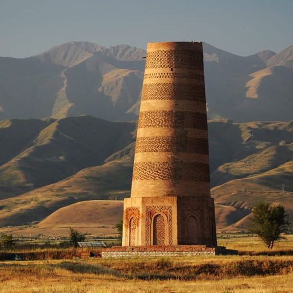traversee-kirghizistan-ouzbekistan