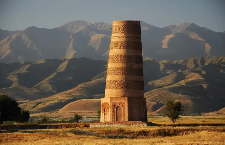 traversee-kirghizistan-ouzbekistan