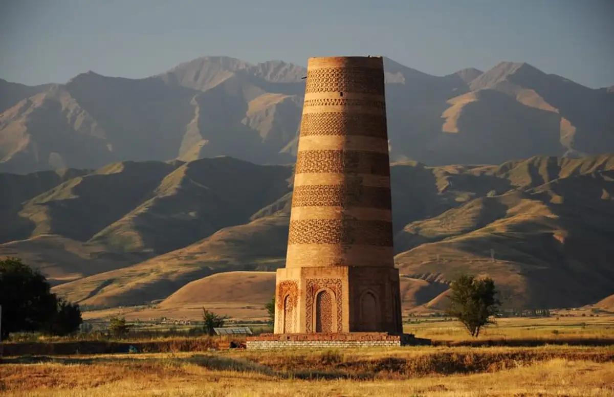 traversee-kirghizistan-ouzbekistan