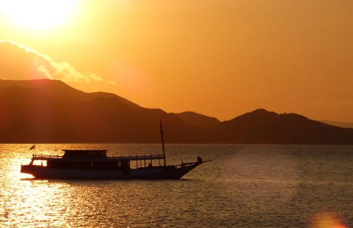 rice-fields-of-bali-to-komodo-dragons