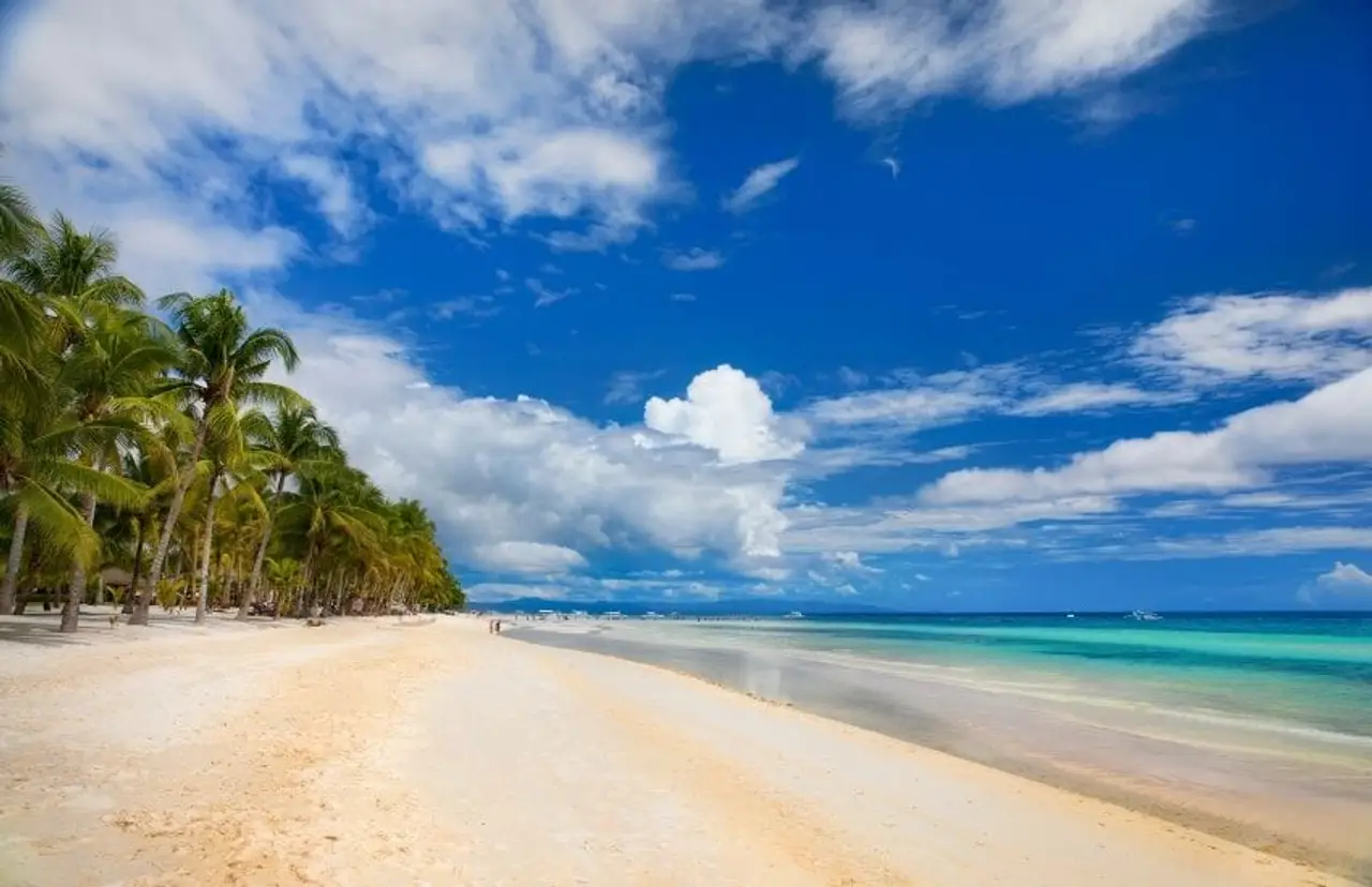 tropical-escape-to-palawan