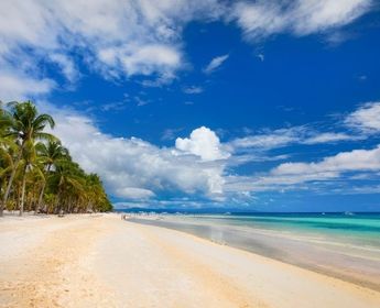 tropical-escape-to-palawan