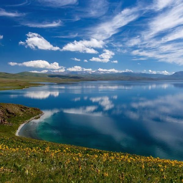 kirghizistan-en-famille