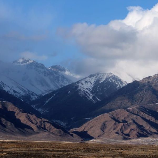traversee-kirghizistan-ouzbekistan