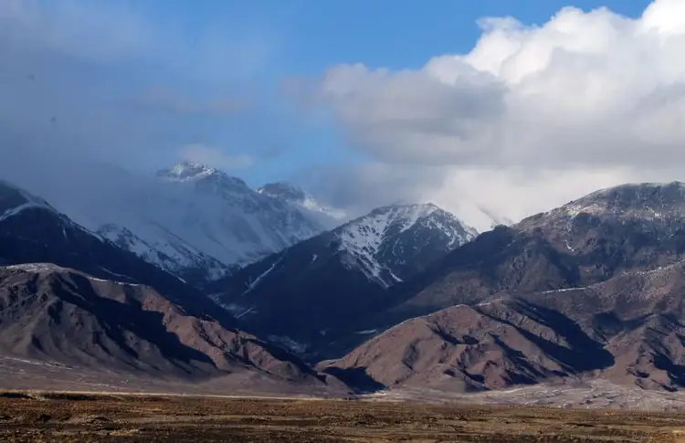 traversee-kirghizistan-ouzbekistan