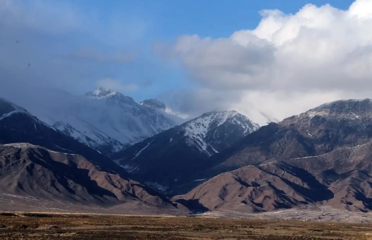 traversee-kirghizistan-ouzbekistan