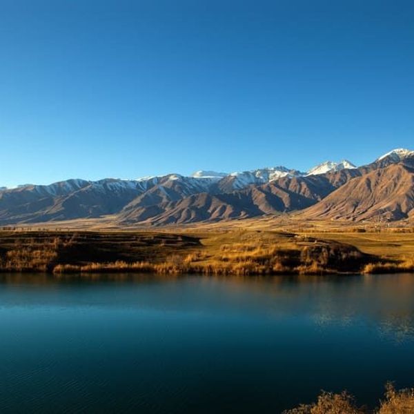 sur-la-route-du-tian-shan