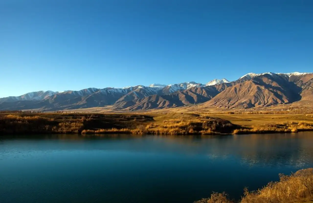 sur-la-route-du-tian-shan